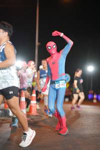 BIB: 
                            <button type="button" onclick="openModal(23368225)" class="btn btn-primary btn-sm float-right btn-popup" data-toggle="modal" data-target=".modal-high-quality">
                        <i class="fas fa-shopping-cart"></i> Add to Cart
                    </button>
                                            <button type="button" onclick="isThisMe(23368225, true)" class="btn btn-success btn-sm float-right btn-popup btn-isme hidden" data-toggle="tooltip" data-placement="bottom" title="นี่คือรูปของคุณใช่ไหม คลิกที่นี่เพื่อเอาเข้าอัลบั้ม">
                        <i class="fas fa-plus"></i> Add to album
                    </button>
                    <button type="button" onclick="isThisMe(23368225, false)" class="btn btn-warning btn-sm float-right btn-popup btn-isnotme hidden">
                        <i class="fas fa-ban"></i> Remove from album
                    </button>